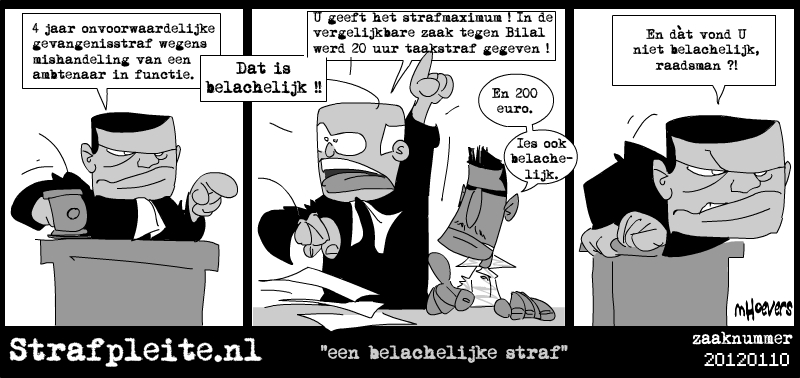 cartoon_20